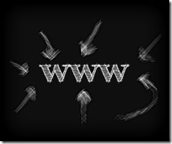 backlinks